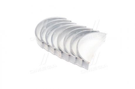 Вкладыши корни TOYOTA 1GR-FE (выр-во TAIHO) M736A.050