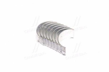 Вкладыши шатунные TOYOTA 12R (выр-во TAIHO) R016A.050