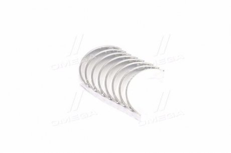 Вкладиші шатунні  HONDA R16A,R18A (вир-во TAIHO) R457A025
