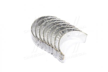 Вкладыши шатунные TOYOTA 1KZ,1KD,2KD (выр-во TAIHO) R720A1.050