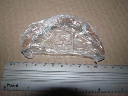 T080H1STD TAIHO Вкладыши упорны