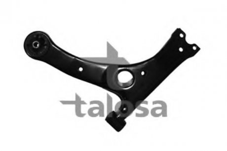 30-04646 TALOSA Рычаг перед. левый Toyota Avensis 02-