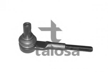 42-00145 TALOSA Наконечник левый/правый Audi A4/A6/VW Passat 04-