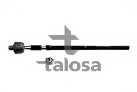 44-08377 TALOSA Рулевая тяга левая/правая Chevrolet/ Daewoo Lacetti, Nubira II 03-