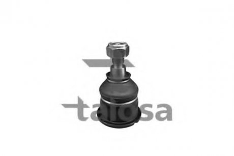 47-02232 TALOSA Опора кульова Bmw E 30 82- L+P зовн. (низька)