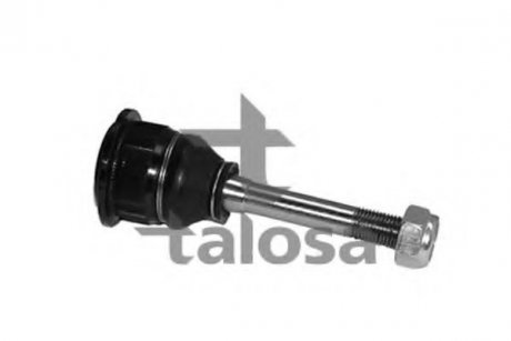 47-02264 TALOSA Кульова опора перед. Bmw E36 316i-325i 11/90- (довга)