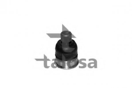 47-07946 TALOSA Шаровая опора переднего нижнего рычага Nissan Tiida C11 05-