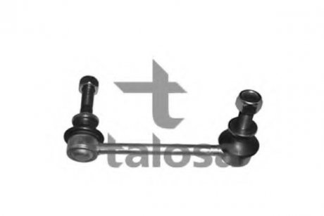 50-01069 TALOSA Тяга стабилизатора перед.права Toyota Landcruiser (GRJ120) 4,0I 24V/Land Cruiser Prado III (J150) 09-