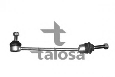 50-01746 TALOSA Тяга стабилизатора перед. право Mercedes CL-Class/S-Class 05-