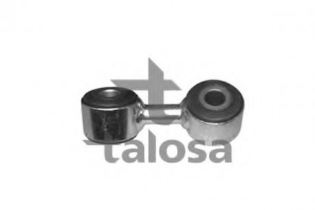 50-02131 TALOSA Тяга стабилизатора левая зад. Audi A8 2.5D-6.0 03.94-07.10
