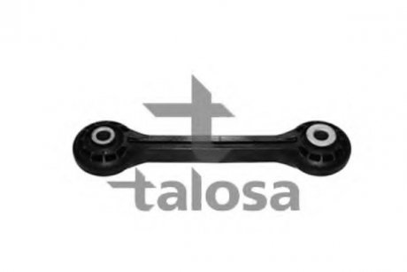 50-07756 TALOSA Тяга стабилизатора перед. Audi A4/A5 2.0 TFSI,3.2 FSI,2.0 TDI,3.0TDI 09-