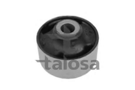 57-02211 TALOSA С/блок перед. важеля перед. Hyundai Tucson 04-