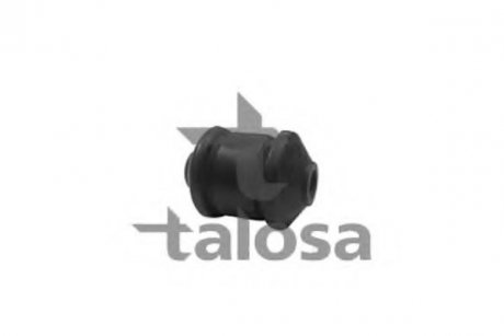 57-02531 TALOSA С/блок ниже. рычажка перед. Opel Astra F, Calibra A, Vectra A 90-02