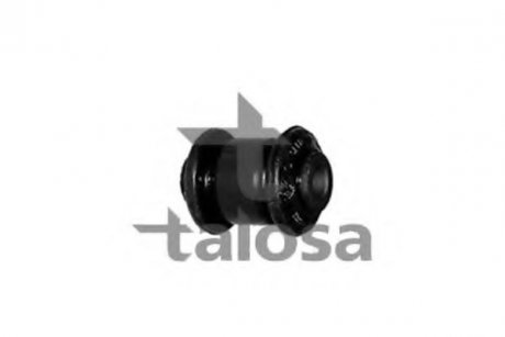 5703760 TALOSA С/блок важеля перед. VW Polo/Skoda Fabia 00-