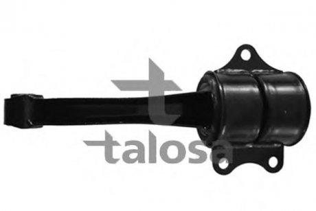 61-05322 TALOSA Опора двигателя задняя VW Polo/Lupo/Seat Arosa 1.0-1.97-05
