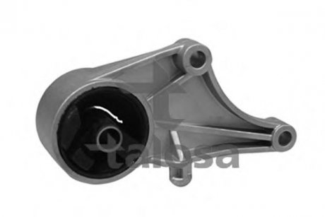 61-06905 TALOSA Опора двигателя Opel Astra G 98-