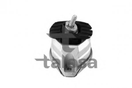 61-09441 TALOSA Опора двигуна ліва BMW 6 E63 645i 04-10