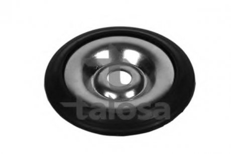 63-04909 TALOSA Опора амортизатора тарілка Opel Vectra A