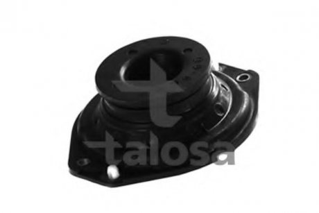 63-04938 TALOSA Опорна подушка перед. Renault Laguna II 1.6-2.2DCI 01-