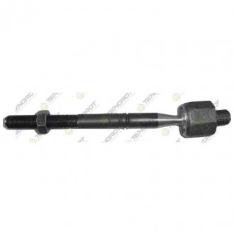 B-663 TEKNOROT TEKNOROT BMW Тяга рулевая L=251mm 7 E65/66 01-,Landrover Range Rover Sport 09-