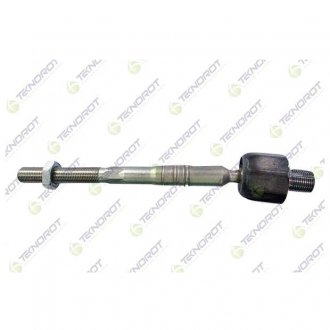 B-943 TEKNOROT TEKNOROT BMW Рулевая тяга Active Steering X5 F15 13-,X6 F16