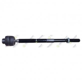 TEKNOROT CHEVROLET Рульова тяга TAHOE (GMT900) 07- CH-893