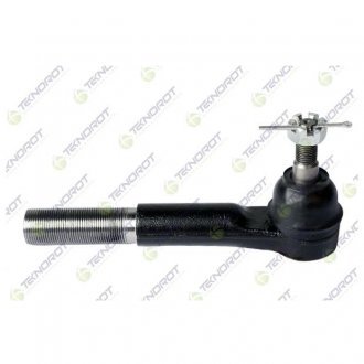 TEKNOROT FORD USA накончник прав. F-350 SUPER DUTY FO-1290