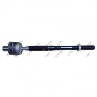 TEKNOROT FORD USA рульова тяга EXPEDITION 5.4 FO-583