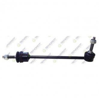 FO-590 TEKNOROT TEKNOROT тяга стаб. лев./прав. FORD F-150 07-