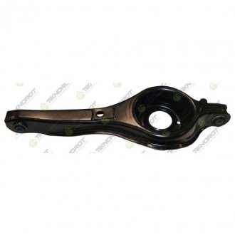 FO-653 TEKNOROT TEKNOROT FORD Рычаг задн.нижн.Focus 98-,Mazda 3 09-