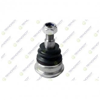 HY-290 TEKNOROT TEKNOROT HYUNDAI Шаровая опора Accent,Elantra,i20,Solaris IV 10-