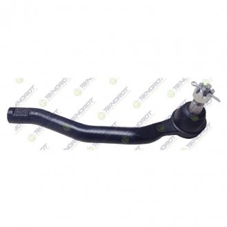 N-131 TEKNOROT TEKNOROT NISSAN Наконечник лів. QUEST 3.5 12-