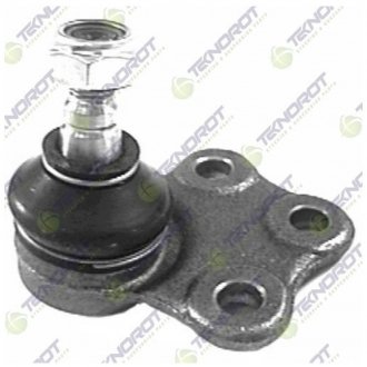 O-105 TEKNOROT TEKNOROT OPEL кульова опора Astra,Vectra,Calibra,Ascona C