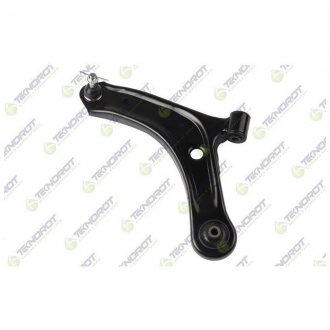 TEKNOROT SUZUKI важіль передній лів SX4 S-CROSS 16- SZ-519