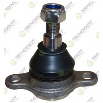 TEKNOROT VW Шаровая опора нижн.лев./прав. T5 3.2T 03- V-745