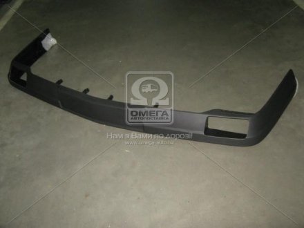 Бампер пер. AUDI 100 -91 (вир-во TEMPEST) 013 0071 901