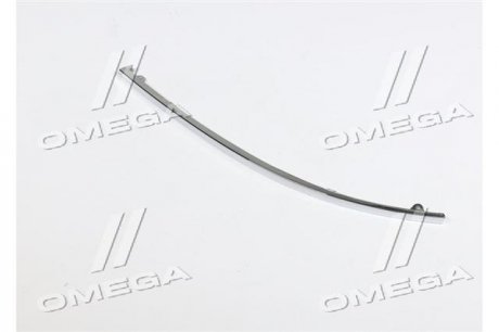 013 0078 920 TEMPEST Полоска под фарой лев. AUDI A6 01-05 (выр-во TEMPEST)