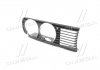 014 0084 991 TEMPEST Решітка радіатора лів. BMW 3 E30 87-93 (вир-во TEMPEST) (фото 1)