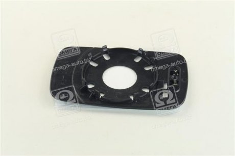 Дзерк. вкладиш пра. BMW 3 E36 (вир-во TEMPEST) 014 0085 432