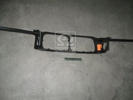 014 0085 990 TEMPEST Рамка радиаторной решетки BMW 3 E36 (выр-во TEMPEST)