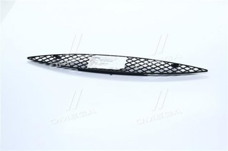 015 0102 990C TEMPEST Решітка радіатора CHERY QQ 03-13 (вир-во TEMPEST)