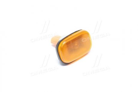 015 0104 KB10C TEMPEST Вказ. пов. на крилі лів.=пра. CHERY TIGGO 05-12 (TEMPEST)