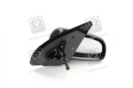 Дзеркало пра. мех. CHEV AVEO T250 06- (вир-во TEMPEST) 016 0106 400