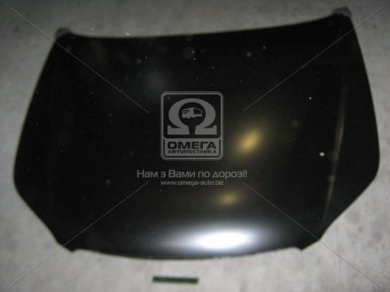 Капот CHEV EPICA (вір-во TEMPEST) 016 0108 280
