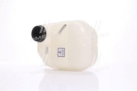 Бачок DODGE DART 12-16 (TEMPEST) 021 4787 103