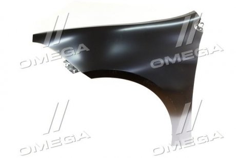 021 4787 311 TEMPEST Крыло пер. лев. DODGE DART 12-16 (TEMPEST)
