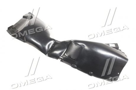 021 4787 388 TEMPEST Подкрылок пер. о. DODGE DART 12-16 (TEMPEST)