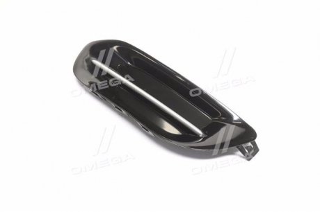 021 4787 914 TEMPEST Решетка бампера пер. о. DODGE DART 12-16 (TEMPEST)