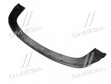 021 7755 920 TEMPEST Спойлер бампера пер. (SE) DODGE JOURNEY 08-19 (TEMPEST)