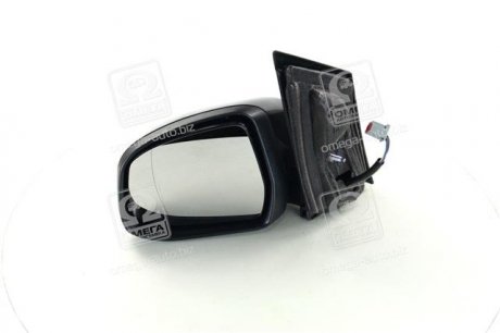 Дзеркало лів. F. FOCUS 08- (вир-во TEMPEST) 023 0182 401